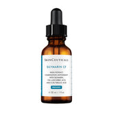 Silymarin CF Antioxidant Serum, 30ml - MazenOnline
